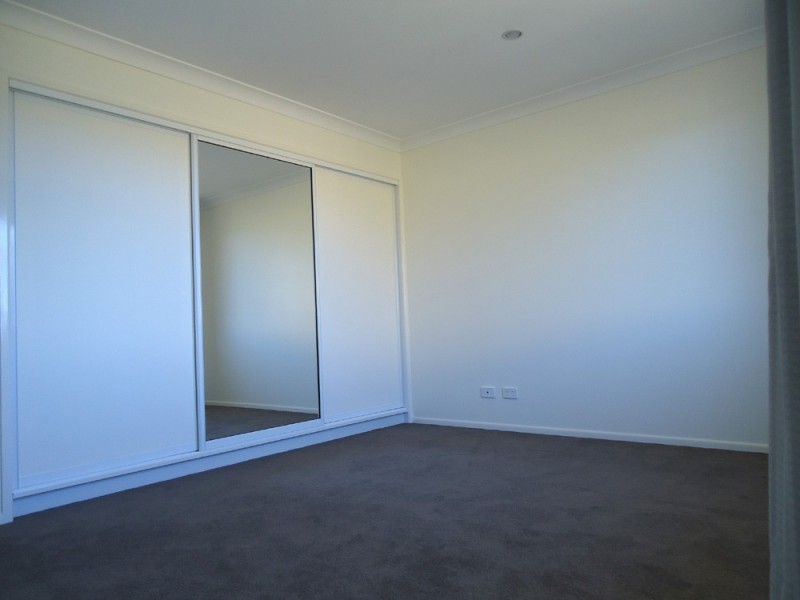 7 Brangus Street, Harristown QLD 4350