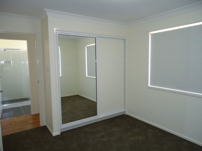 7 Brangus Street, Harristown QLD 4350