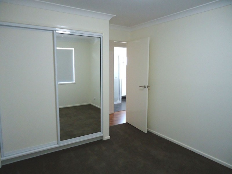7 Brangus Street, Harristown QLD 4350