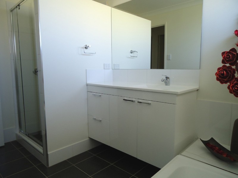 7 Brangus Street, Harristown QLD 4350