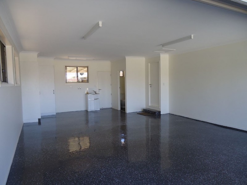 7 Brangus Street, Harristown QLD 4350