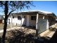 7 Brangus Street, Harristown QLD 4350