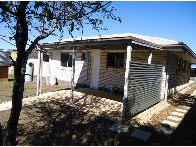7 Brangus Street, Harristown QLD 4350