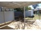 7 Brangus Street, Harristown QLD 4350
