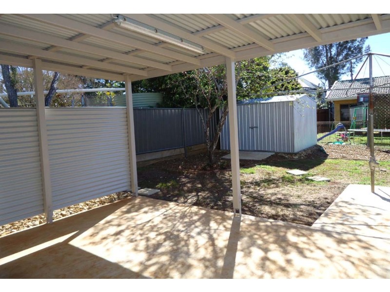 7 Brangus Street, Harristown QLD 4350