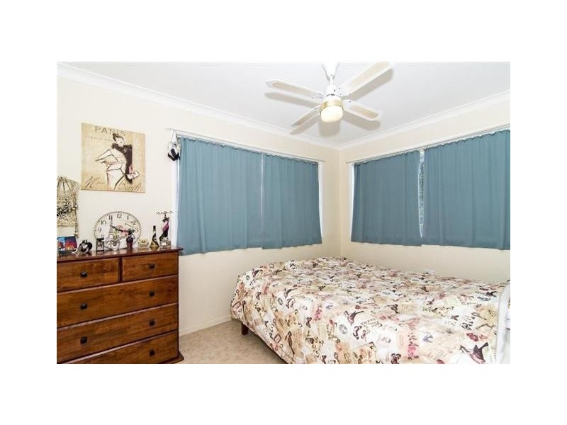 6 Hanlon Street, Newtown QLD 4350