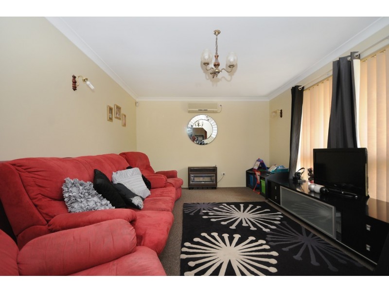 10 Caldwell Street, Wilsonton QLD 4350