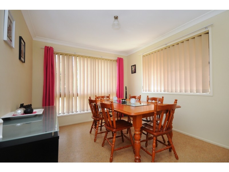 10 Caldwell Street, Wilsonton QLD 4350