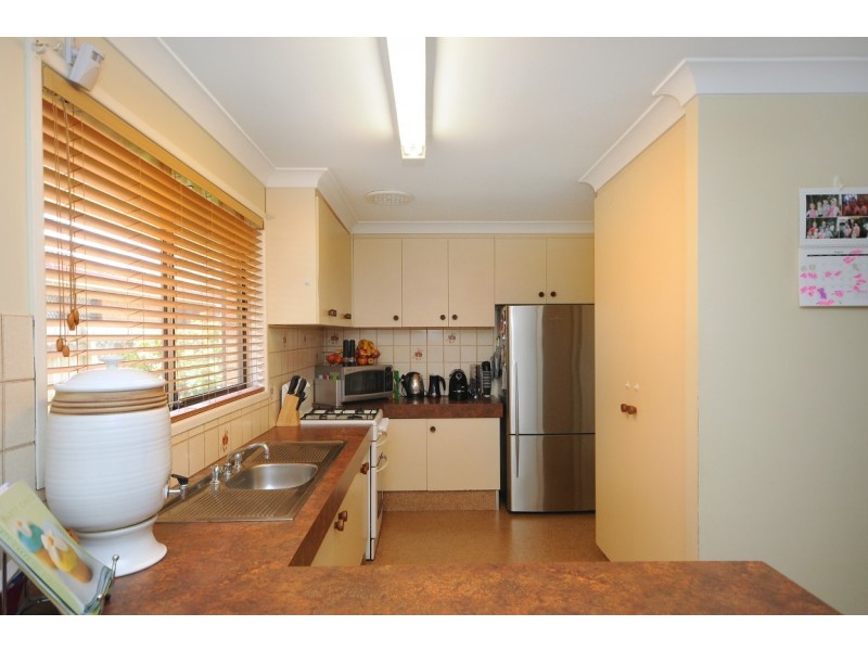 10 Caldwell Street, Wilsonton QLD 4350