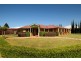 34 Rogers Drive, Highfields QLD 4352