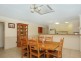 34 Rogers Drive, Highfields QLD 4352