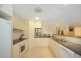 34 Rogers Drive, Highfields QLD 4352