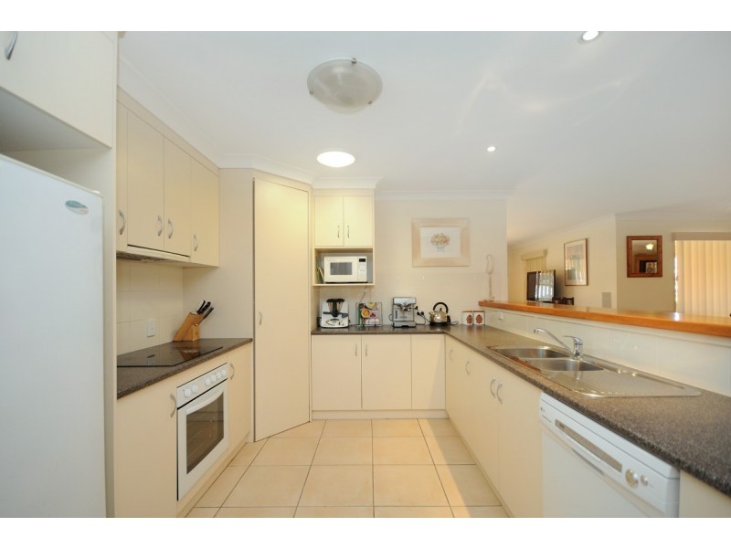 34 Rogers Drive, Highfields QLD 4352