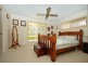 34 Rogers Drive, Highfields QLD 4352