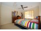 34 Rogers Drive, Highfields QLD 4352