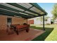34 Rogers Drive, Highfields QLD 4352