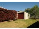 34 Rogers Drive, Highfields QLD 4352
