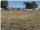 Lot 21 Gayle Street, Oakey QLD 4401