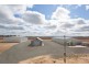 1 Ross Street, Oakey QLD 4401