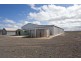 1 Ross Street, Oakey QLD 4401
