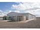 1 Ross Street, Oakey QLD 4401