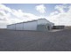 1 Ross Street, Oakey QLD 4401