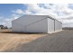 1 Ross Street, Oakey QLD 4401