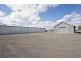 1 Ross Street, Oakey QLD 4401