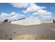 1 Ross Street, Oakey QLD 4401