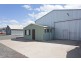 1 Ross Street, Oakey QLD 4401