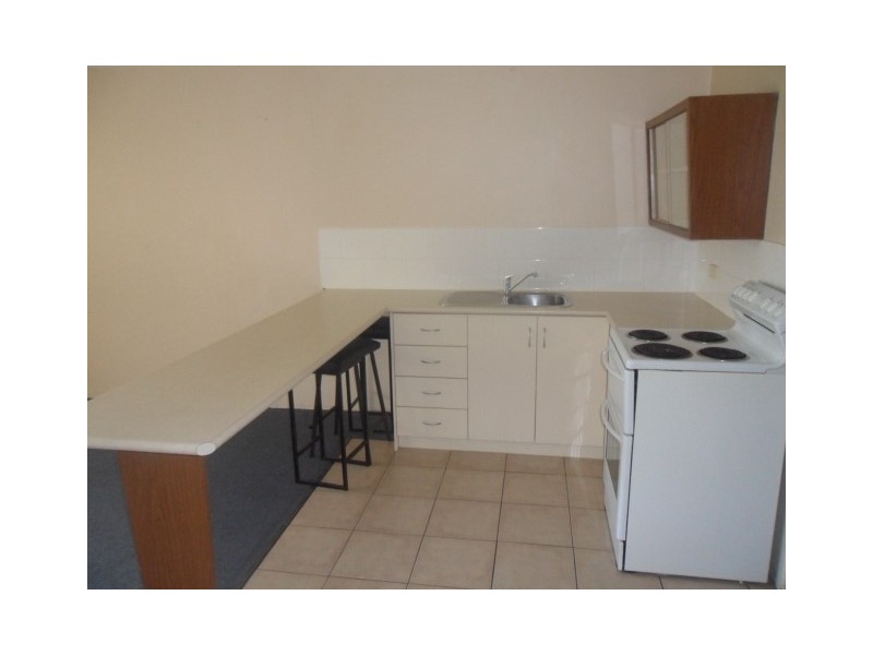 2/29 Lavena Drive, Darling Heights QLD 4350