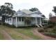 Wilsonton QLD 4350