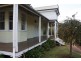 Wilsonton QLD 4350