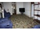 Wilsonton QLD 4350