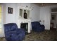 Wilsonton QLD 4350