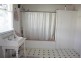 Wilsonton QLD 4350