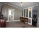 Wilsonton QLD 4350