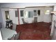 Wilsonton QLD 4350