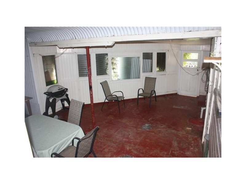 Wilsonton QLD 4350