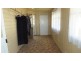 Wilsonton QLD 4350