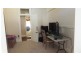 Wilsonton QLD 4350