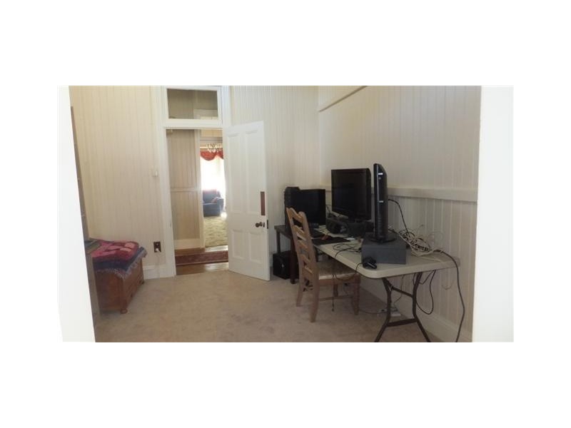 Wilsonton QLD 4350