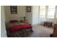 Wilsonton QLD 4350