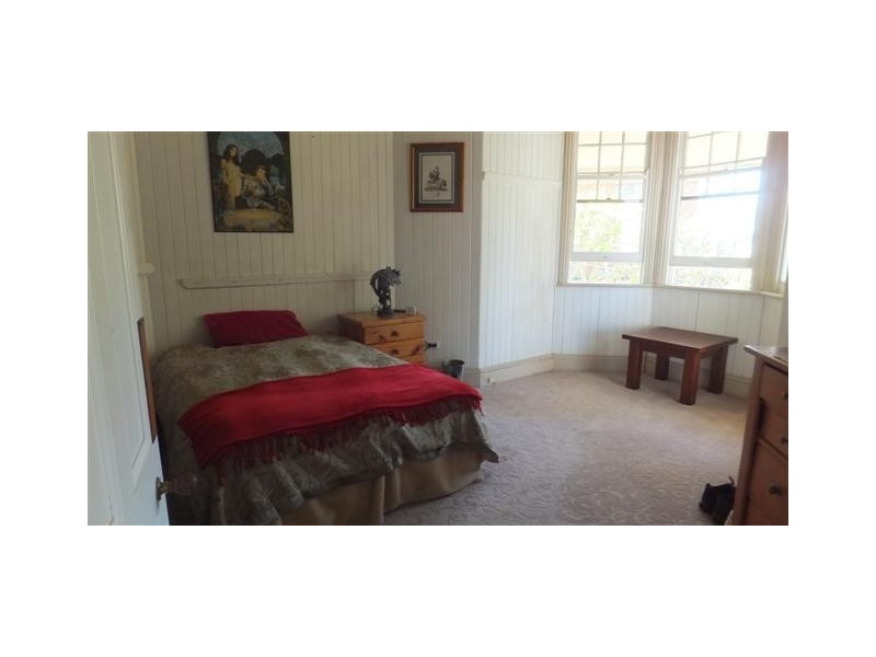 Wilsonton QLD 4350