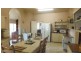 Wilsonton QLD 4350