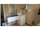 Wilsonton QLD 4350