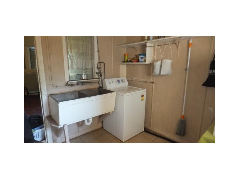 Wilsonton QLD 4350