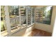 Wilsonton QLD 4350