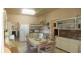 Wilsonton QLD 4350