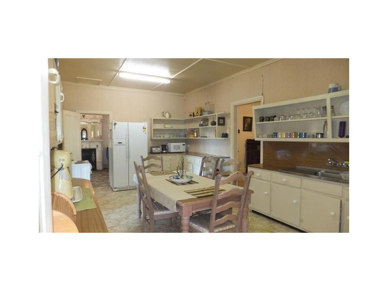 Wilsonton QLD 4350